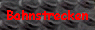  Bahnstrecken 