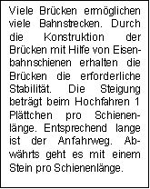 Brcke