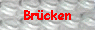  Brcken 
