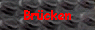  Brcken 