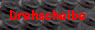  Drehscheibe 