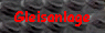  Gleisanlage 