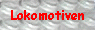  Lokomotiven 